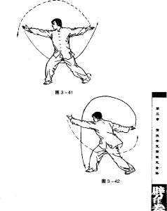 圖片85