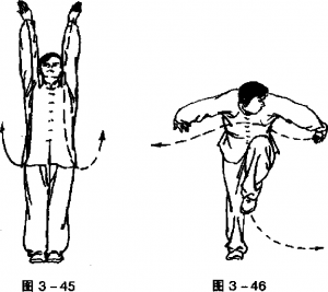 圖片90