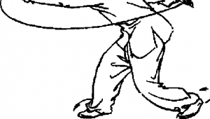 圖片88