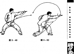 圖片95
