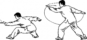 圖片104
