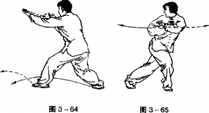 圖片105