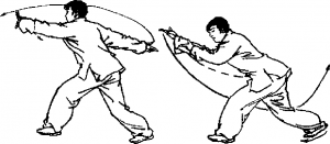 圖片106