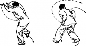 圖片6