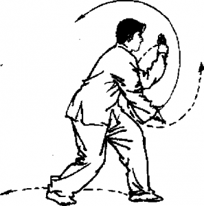 圖片13
