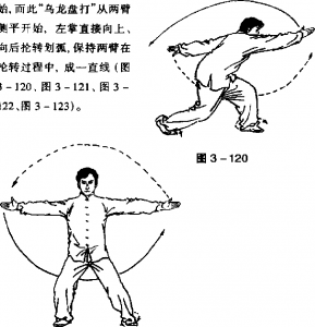 圖片15