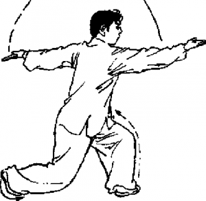 圖片22