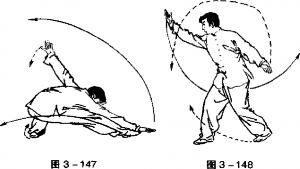 圖片32