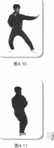 圖片9