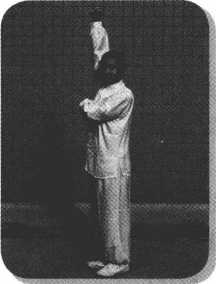 圖片23