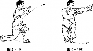 圖片59