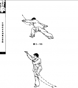 圖片64