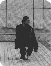 圖片10