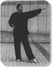 圖片19