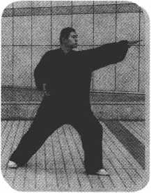 圖片20