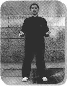 圖片68