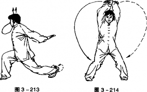 圖片20