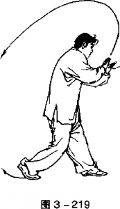 圖片22