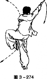 圖片58