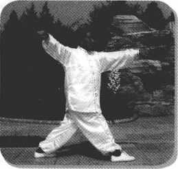 圖片14