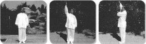 圖片54