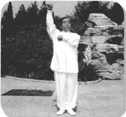 圖片56
