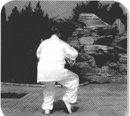 圖片57