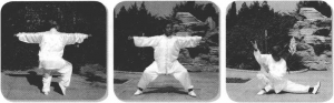 圖片58