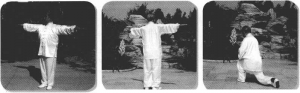 圖片70