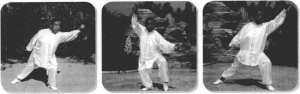 圖片73