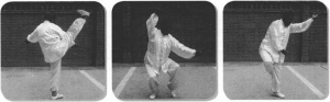 圖片79
