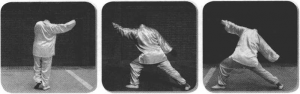 圖片84
