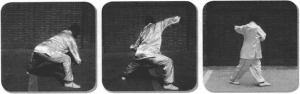 圖片98