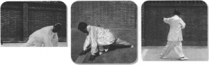 圖片132