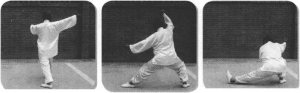 圖片134