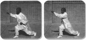 圖片138