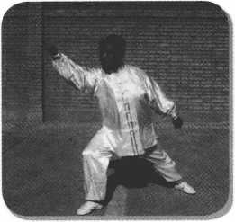 圖片151