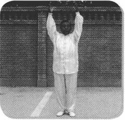 圖片166
