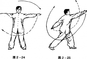 圖片17