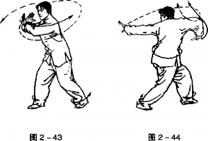 圖片29