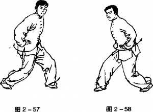 圖片36