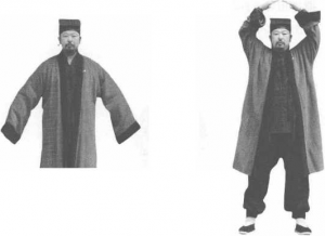 圖片3