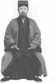 圖片5