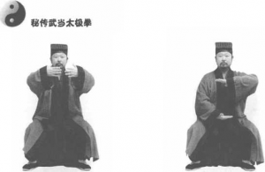 圖片6