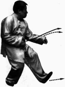 圖片18
