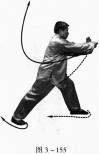 圖片19
