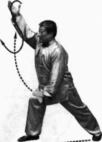 圖片22