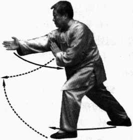 圖片25