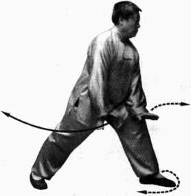 圖片32