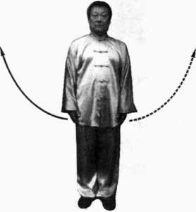圖片38